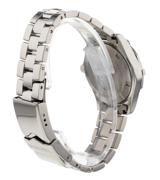 Tag Heuer Aquaracer WAF1415.BA0813